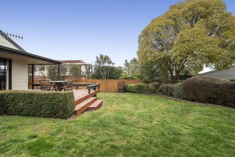 Photo of property in 43 Saint James Street, Richmond Heights, Taupo, 3330