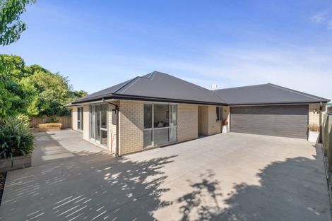 Photo of property in 14a Charles Street, Carterton, 5713