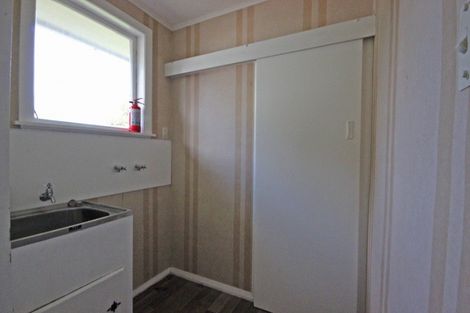 Photo of property in 12 Dittmer Drive, Awapuni, Palmerston North, 4412