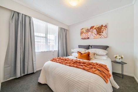 Photo of property in 44 Epuni Street, Hutt Central, Lower Hutt, 5011