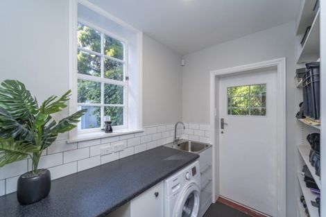 Photo of property in 83 Cole Street, Masterton, 5810