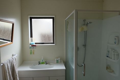 Photo of property in 38a Hakanoa Street, Huntly, 3700