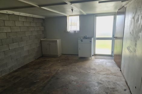 Photo of property in 48a Livingstone Avenue, Nawton, Hamilton, 3200