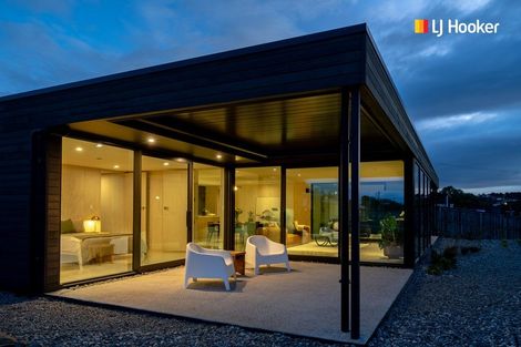 Photo of property in 743 Brighton Road, Ocean View, Dunedin, 9035