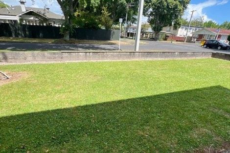 Photo of property in 3/16 Thames Street, Claudelands, Hamilton, 3214