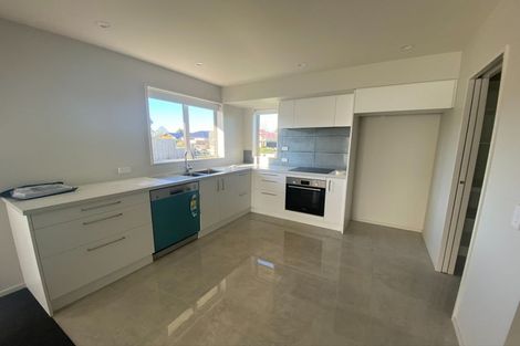 Photo of property in 29 Fearne Drive, Woodend, 7610