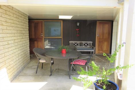Photo of property in 4 Portland Terrace, Dargaville, 0310
