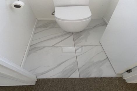 Photo of property in 20 Taupata Street, Redcliffs, Christchurch, 8081