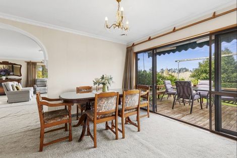 Photo of property in 1 Williamson Street, Cambridge, 3434