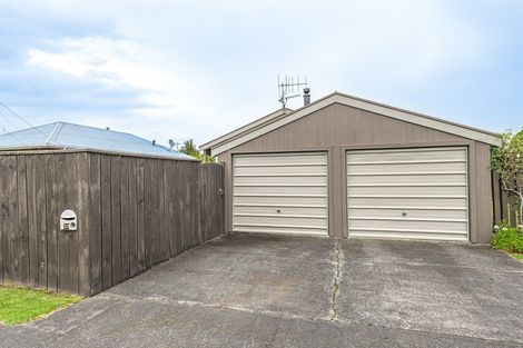 Photo of property in 33 Lewis Avenue, Aramoho, Whanganui, 4500