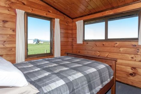 Photo of property in 108 Huirau Road, Turua, Thames, 3574