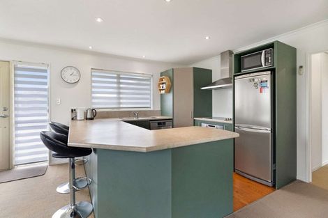 Photo of property in 10 Gray Street, Hinds, Ashburton, 7773