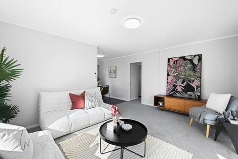 Photo of property in 15 Reeves Close, Fairview Downs, Hamilton, 3214