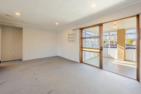 Photo of property in 805 Park Road South, Akina, Hastings, 4122