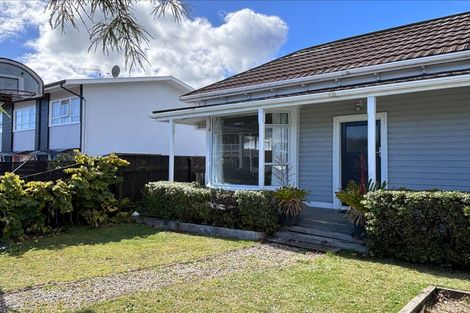 Photo of property in 43 Tasman Street, The Wood, Nelson, 7010