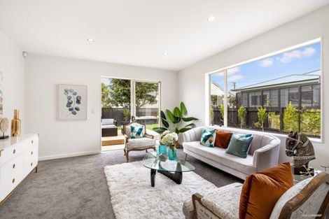 Photo of property in 46a Renfrew Avenue, Sandringham, Auckland, 1041