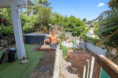 Photo of property in 117 Tirau Street, Putaruru, 3411