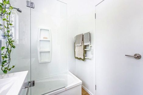 Photo of property in 304 The Terrace, Thames, 3500