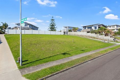 Photo of property in 26 Ocean View Road, Coastlands, Whakatane, 3120