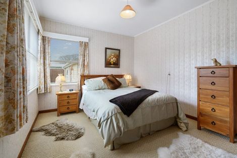 Photo of property in 49 Grosvenor Street, Cambridge, 3434