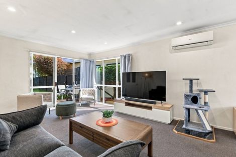 Photo of property in 57 Flemington Avenue, North New Brighton, Christchurch, 8083