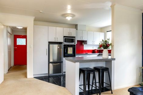Photo of property in 1/48 Brooklyn Drive, Redwoodtown, Blenheim, 7201