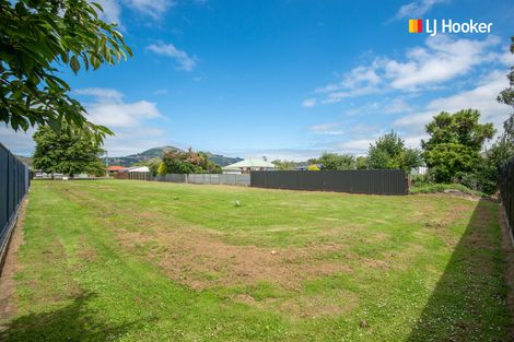 Photo of property in 21 Green Street, Mosgiel, 9024