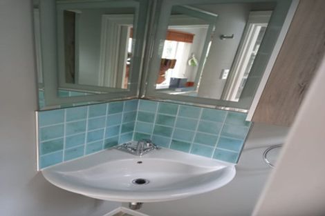 Photo of property in 16 Ara Street, Remuera, Auckland, 1050