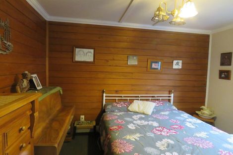 Photo of property in 41 Bridge Street, Rakaia, 7710