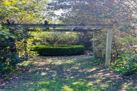 Photo of property in 22b Merrin Street, Avonhead, Christchurch, 8042