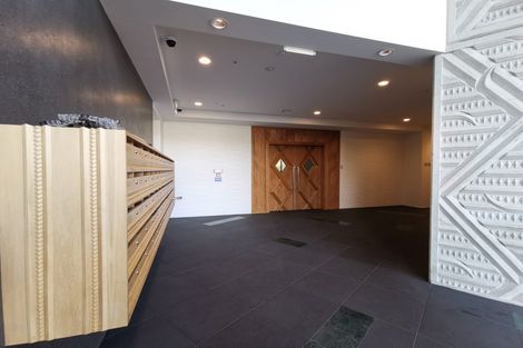 Photo of property in 301/246 Khyber Pass Road, Grafton, Auckland, 1023