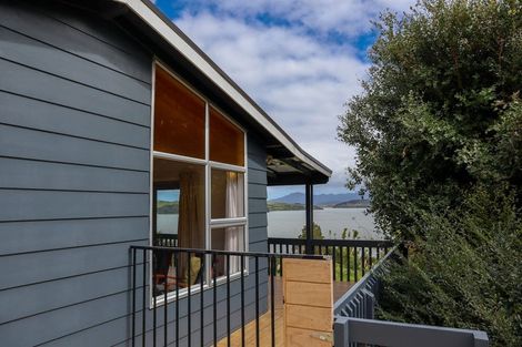 Photo of property in 53 Manning Street, Rawene, Kaikohe, 0473