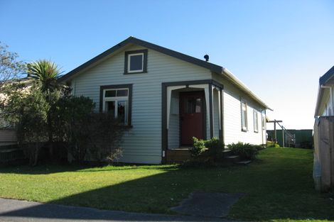Photo of property in 31 Beach Street, Hokitika, 7810