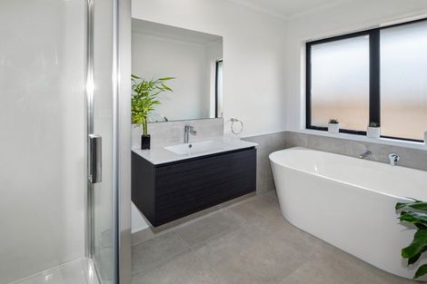 Photo of property in 22 Kaimai Drive, Matamata, 3400