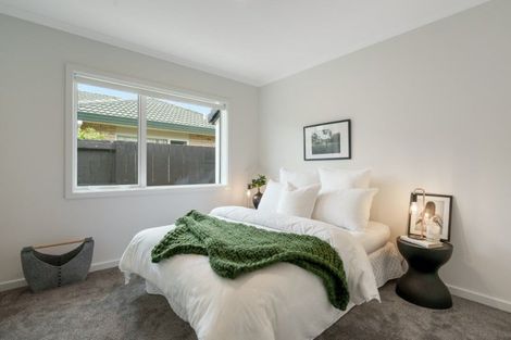 Photo of property in 88 Tuihana Drive, Papamoa Beach, Papamoa, 3118