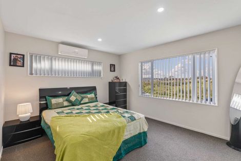 Photo of property in 86 Arion Road, Takanini, 2112