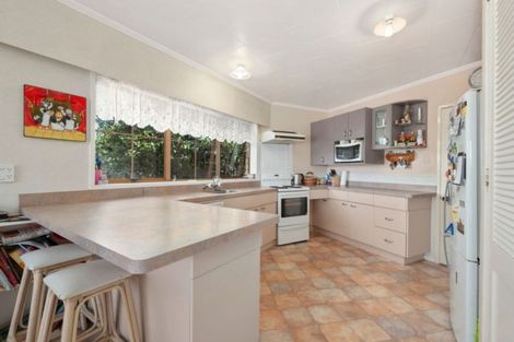 Photo of property in 53 Tasman Drive, Tokoroa, 3420