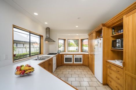 Photo of property in 23 Balmoral Drive, Terrace End, Palmerston North, 4410