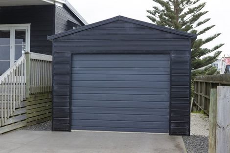 Photo of property in 100 Simon Urlich Road, Karikari Peninsula, 0483