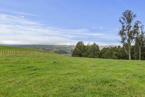 Photo of property in 201c Checkley Road, Raglan, 3295