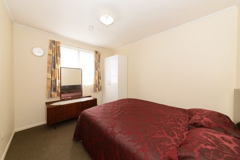 Photo of property in 113 Apollo Parade, Milson, Palmerston North, 4414