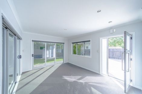 Photo of property in 46a Logan Avenue, Marewa, Napier, 4110