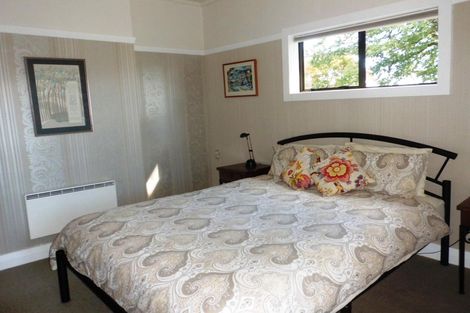 Photo of property in 6 Grange Settlement Road, Temuka, 7920