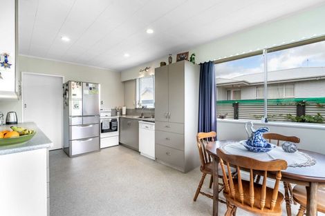 Photo of property in 24 Cargill Street, Waikiwi, Invercargill, 9810