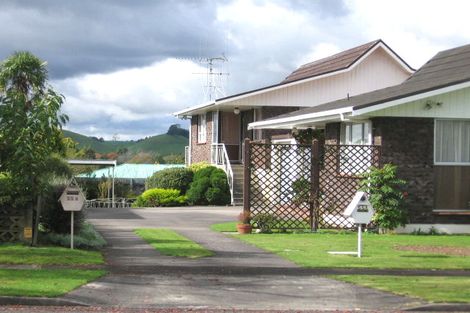 Photo of property in 55b Arthur Street, Tokoroa, 3420