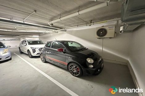 Photo of property in 40/225 Salisbury Street, Christchurch Central, Christchurch, 8013