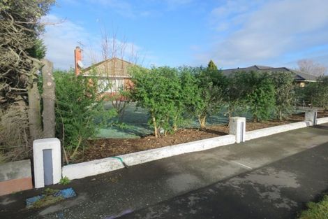 Photo of property in 128 Bowen Street, Rakaia, 7710