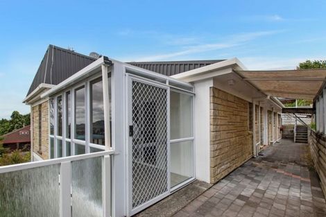 Photo of property in 212 Fairway Drive, Te Kamo, Whangarei, 0112
