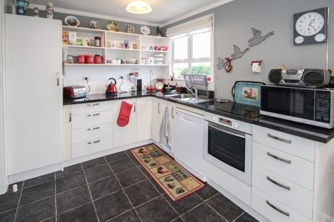 Photo of property in 66 Maudes Road, Deborah, Oamaru, 9492