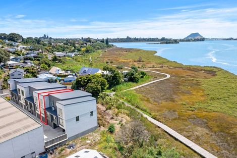 Photo of property in 9/29 Montgomery Road, Judea, Tauranga, 3110